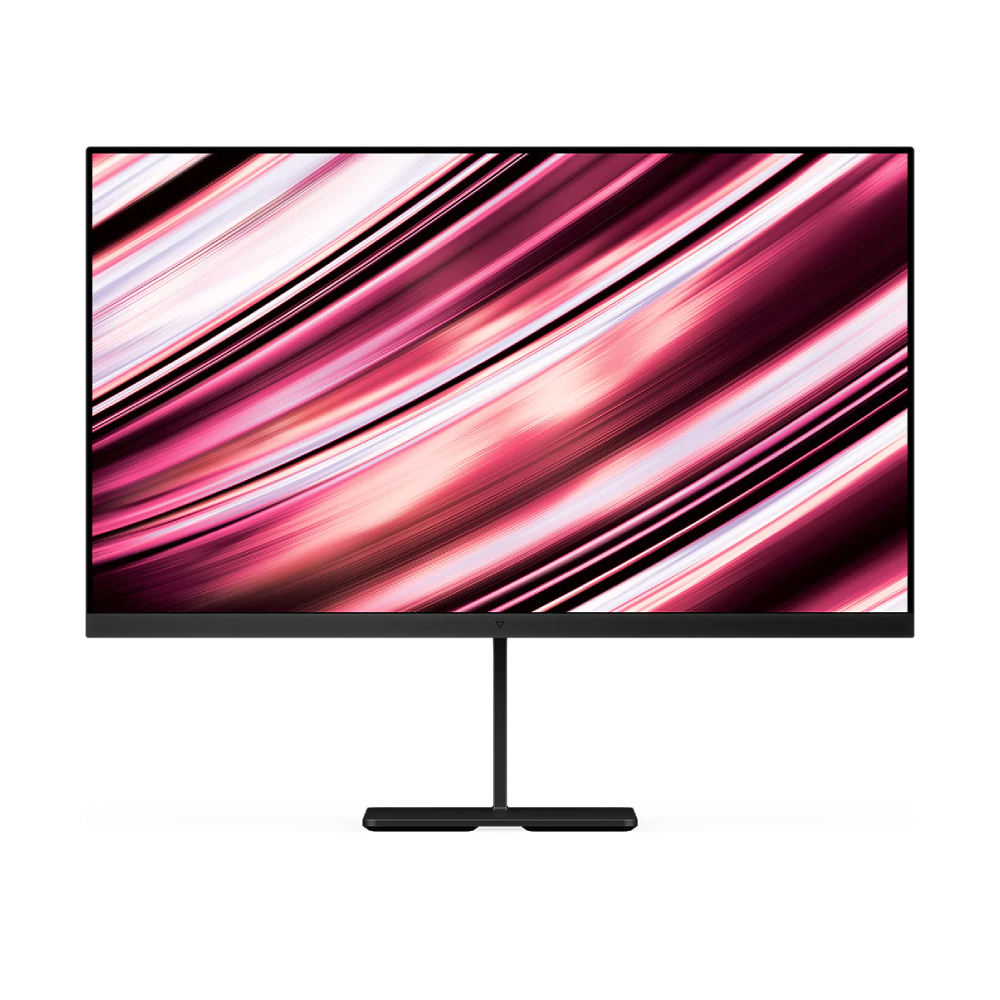 Игровой монитор. Dough Spectrum QHD 144Hz